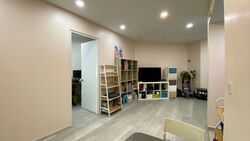 Oleander Towers (D12), Apartment #560258781